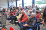 2011-07-17 KPF 081.jpg